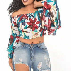 Women boutique , women tops , women dress